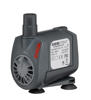 pump CompactON 600 309x339 1