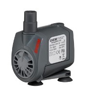 pump CompactON 300 182x90 1