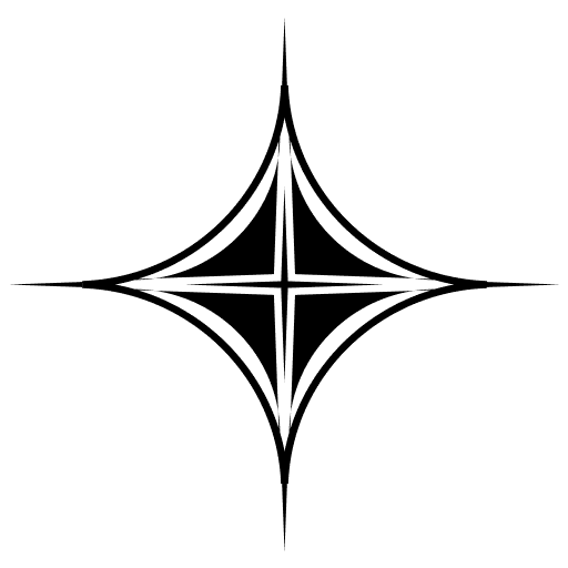 Значок товара Звездочка