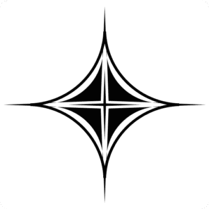 Значок товара Звездочка 2