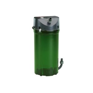 Внешний аквариумный фильтр EHEIM classic 250 (2213)