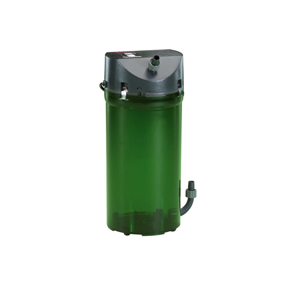 Внешний аквариумный фильтр EHEIM classic 250 (2213)