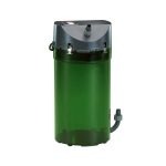 Внешний аквариумный фильтр EHEIM classic 350 (2215)