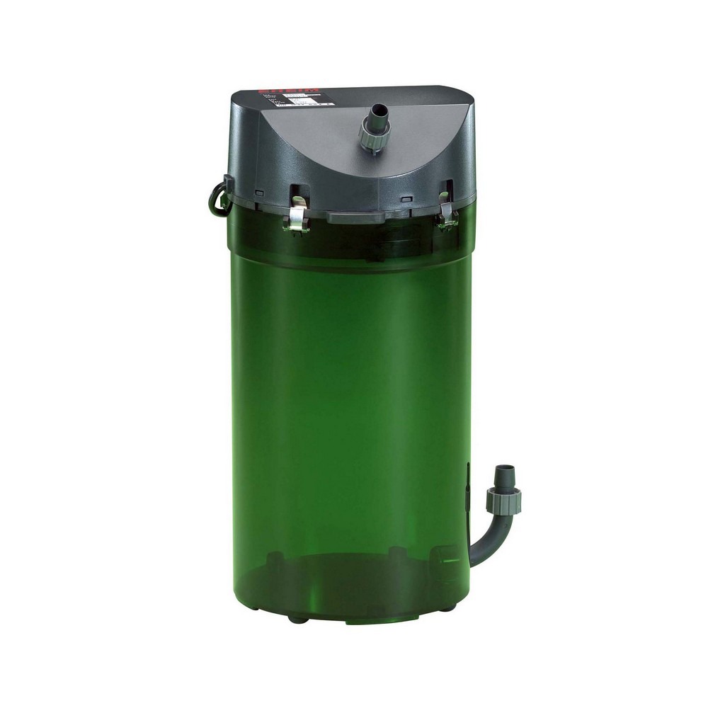 Внешний аквариумный фильтр EHEIM classic 350 (2215)