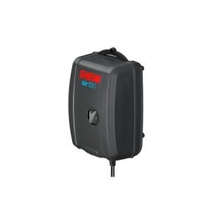 Аквариумный компрессор EHEIM air 100 (3701 010)