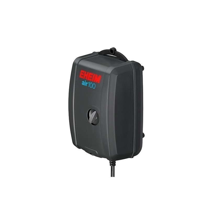 Аквариумный компрессор EHEIM air 100 (3701 010)