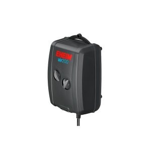 Аквариумный компрессор EHEIM air 200 (3702 010)