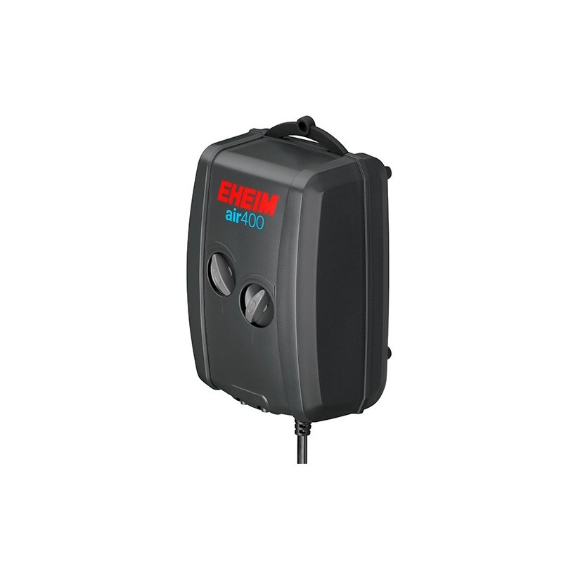 Аквариумный компрессор EHEIM air 400 (3704 010)