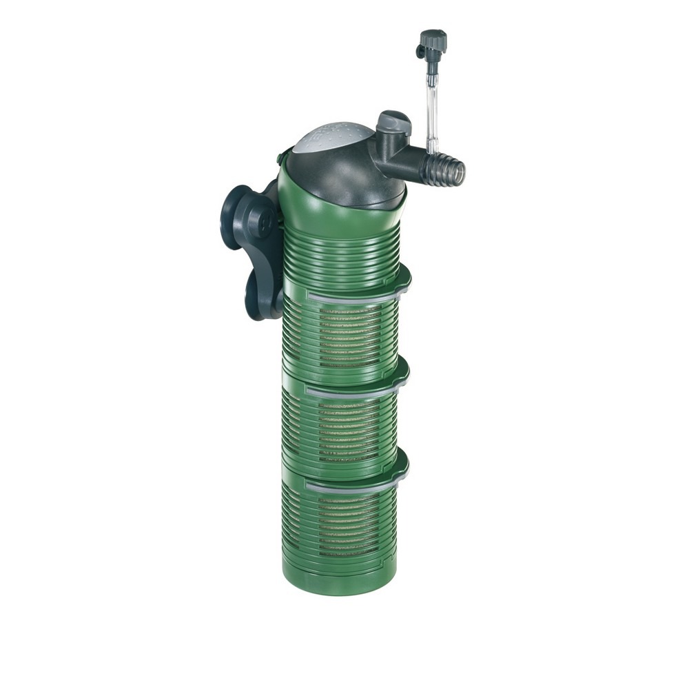 Аквариумный фильтр EHEIM aquaball 180 (2403 020)