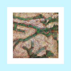 Объёмные задние фоны