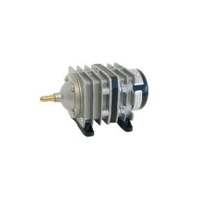 Компрессор электромагнитный BOYU ACQ-003