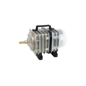 Компрессор электромагнитный BOYU ACQ-003