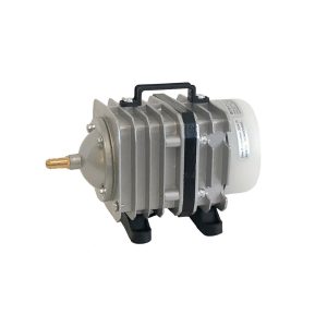 Компрессор электромагнитный BOYU ACQ-005