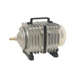 Компрессор электромагнитный BOYU ACQ-007