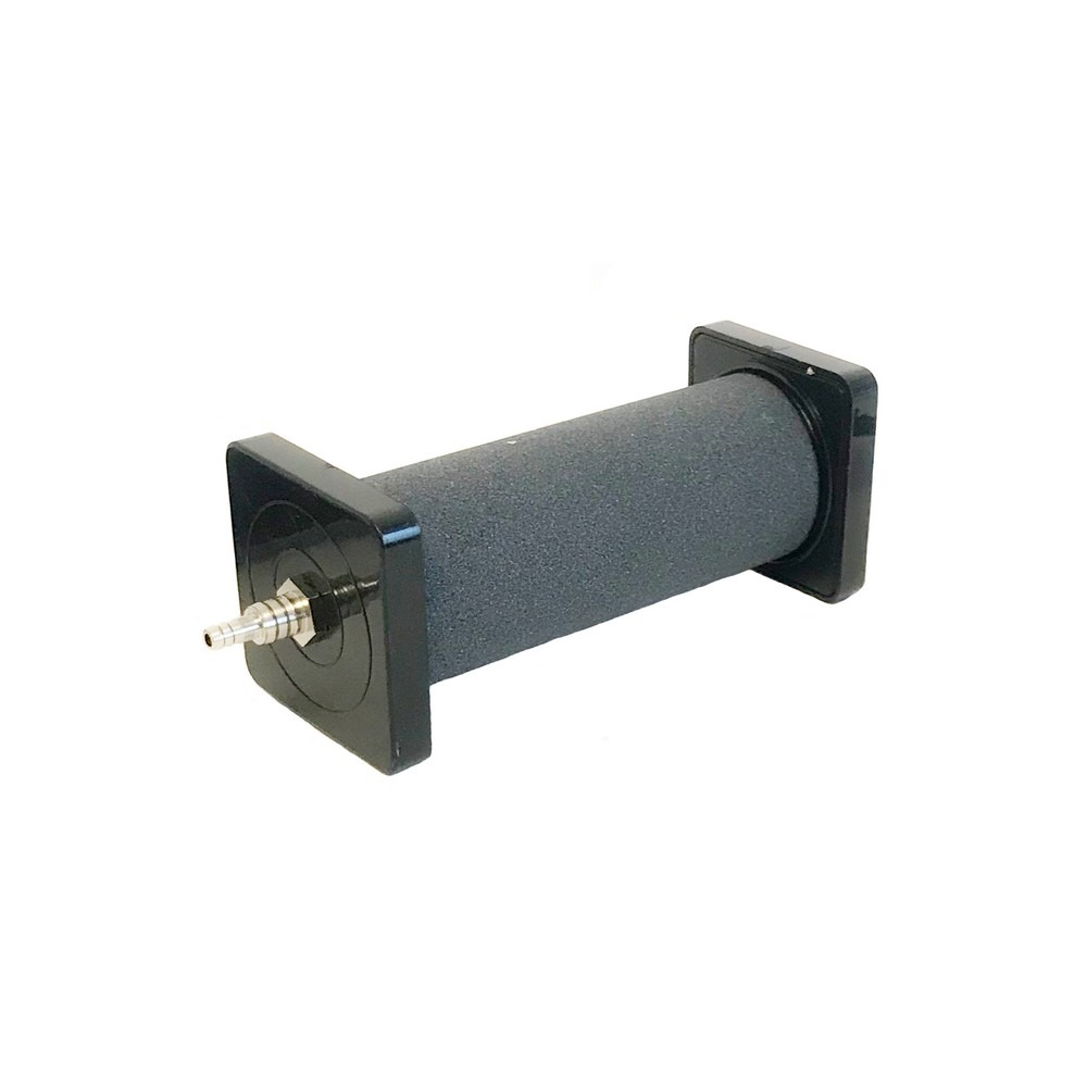 Камень распылитель воздуха BOYU AS-01