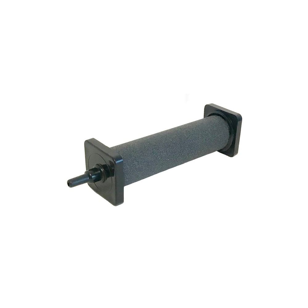 Камень распылитель воздуха BOYU AS-02