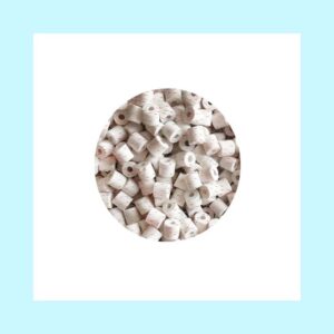 Наполнители для аквариумных фильтров