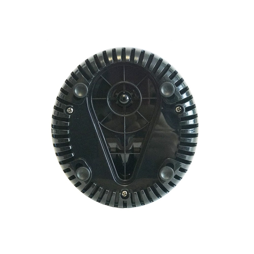 Подъемная помпа BOYU DS-2500/3500 Grid