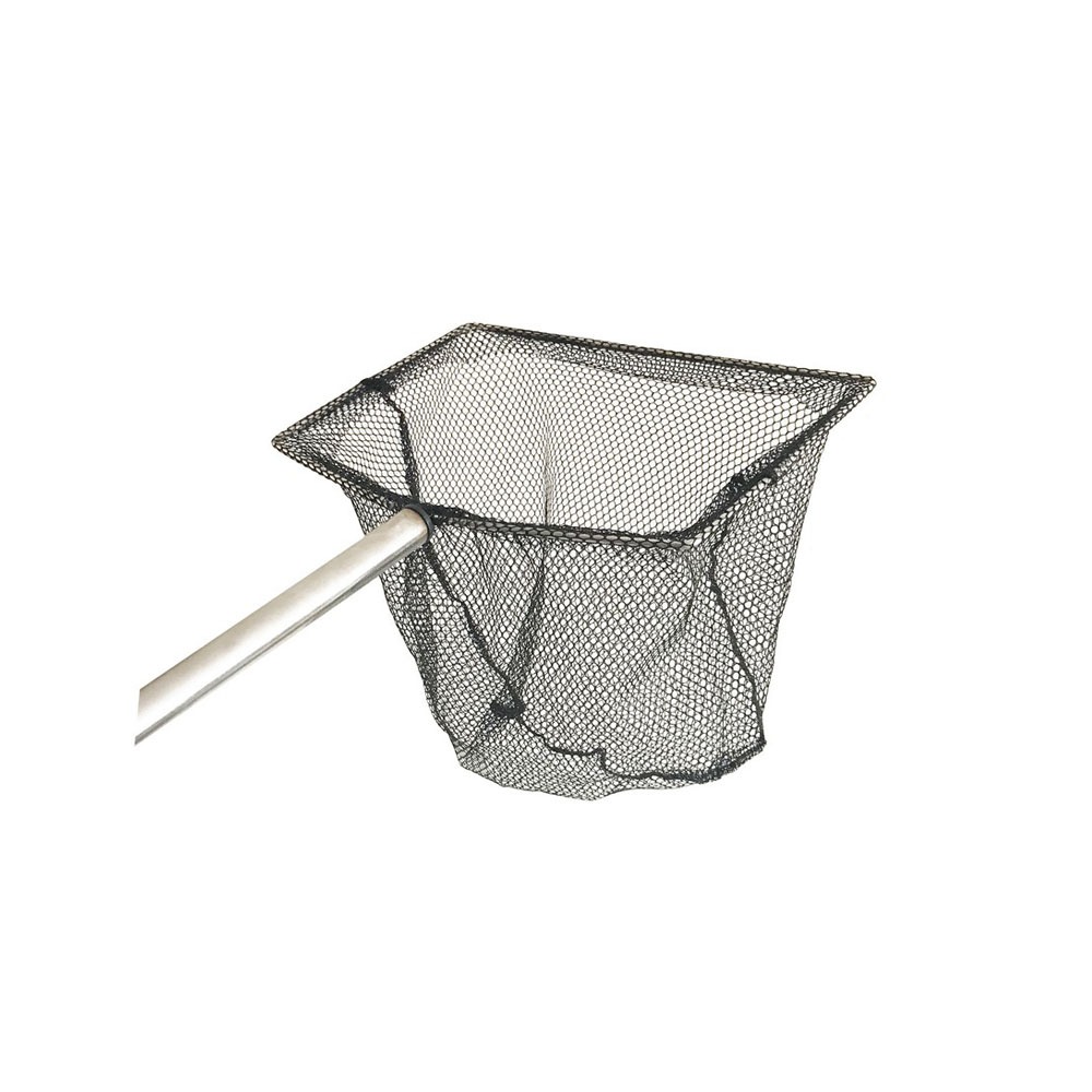 Сачок для аквариума BOYU FC-12