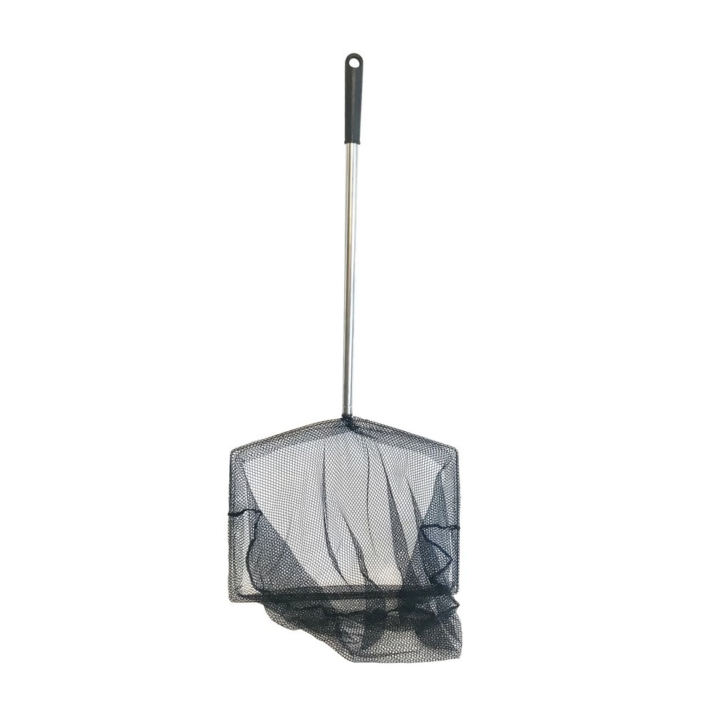 Сачок для аквариума BOYU FC-16 Металлическая ручка