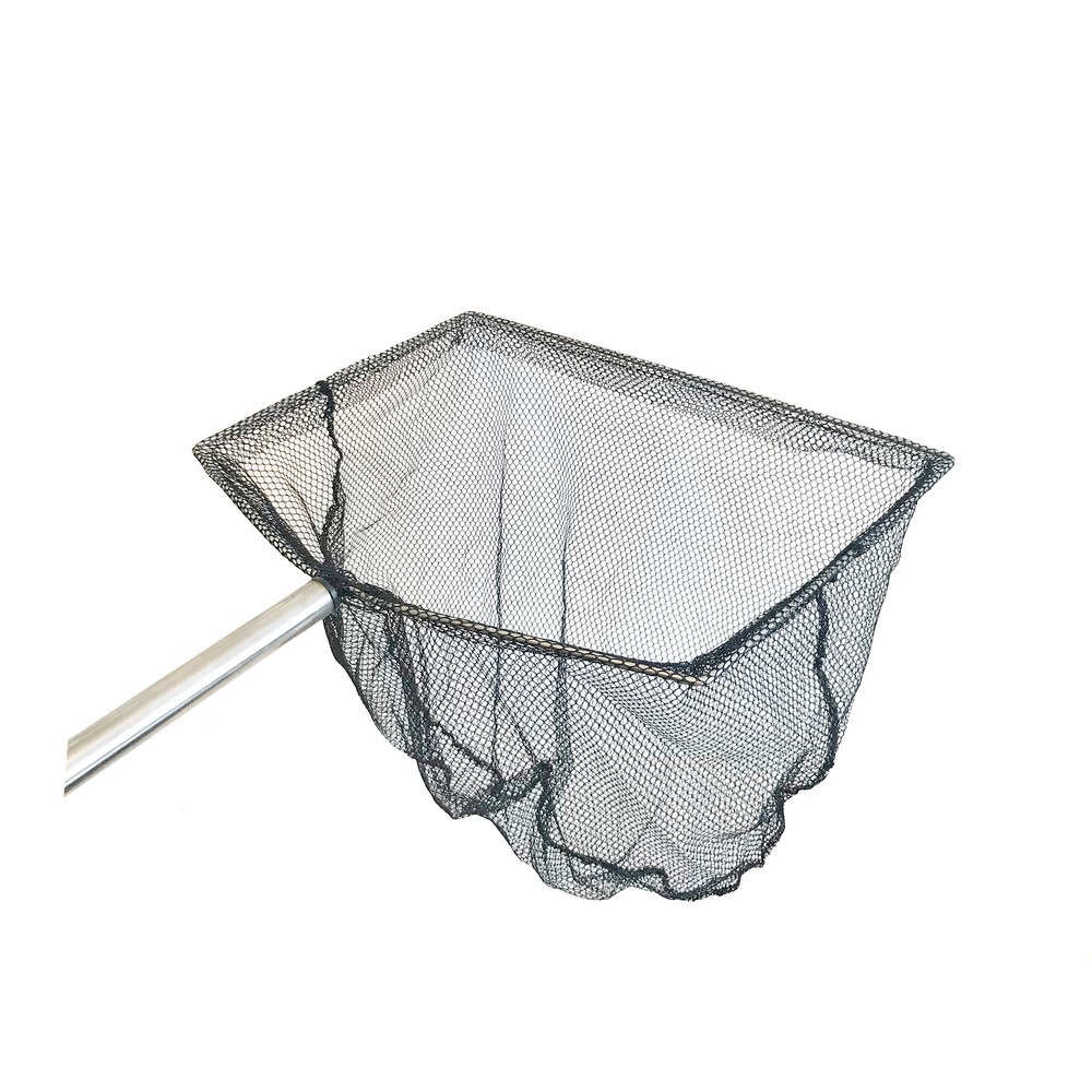 Сачок для аквариума BOYU FC-16