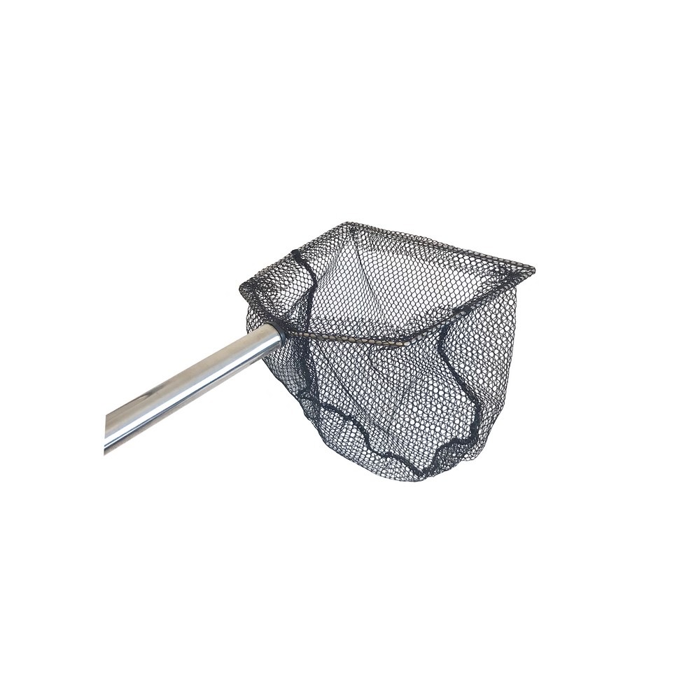 Сачок для аквариума BOYU FC-8