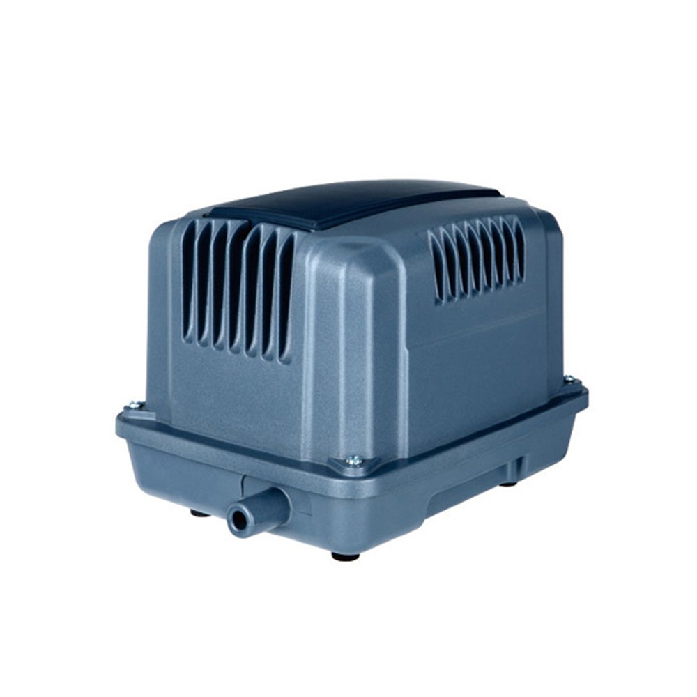 Компрессор BOYU LK 60-80-100