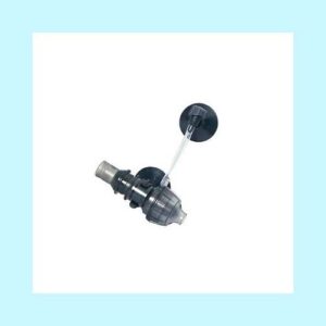 Аквариумные аксессуары и инвентарь EHEIM