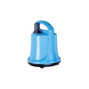 Подъемная помпа BOYU DS-1500