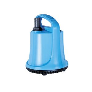 Подъемная помпа BOYU DS-2500/3500