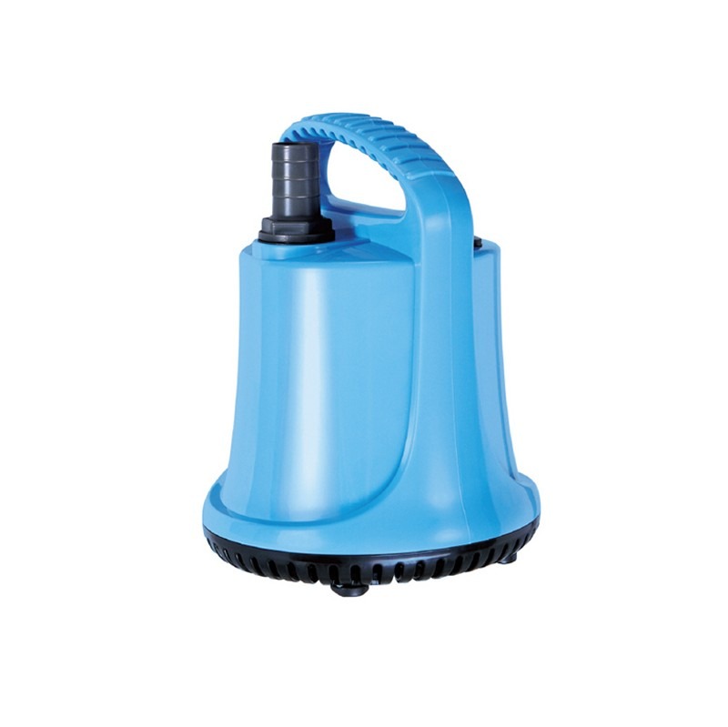 Подъемная помпа BOYU DS-2500/3500