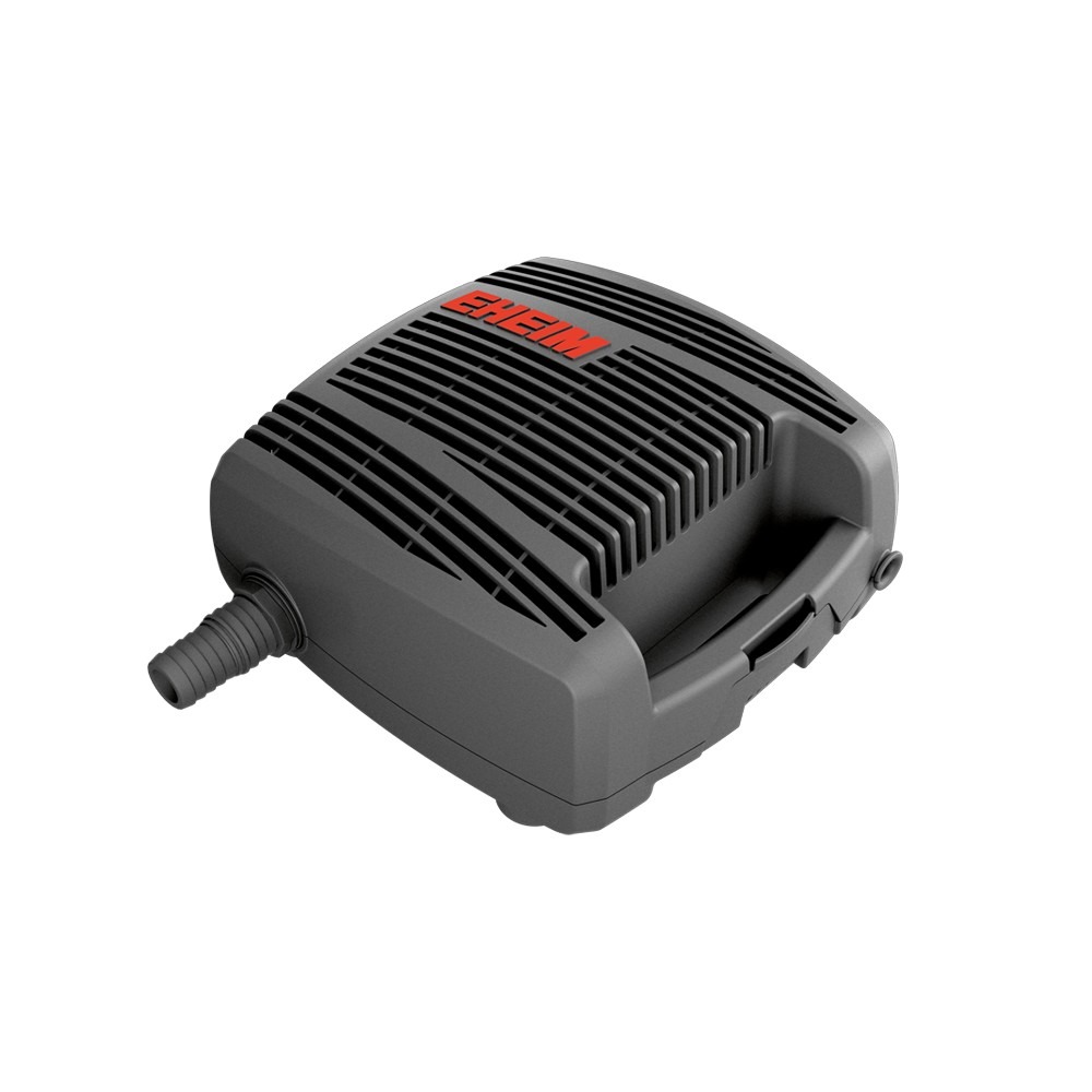 Насос для пруда EHEIM FLOW 3500/5000/6500