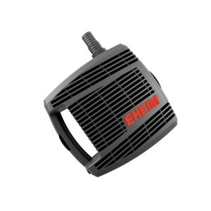 Насос для пруда EHEIM FLOW 3500/5000/6500 (2)