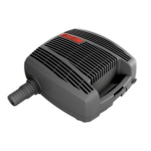 Насос для пруда EHEIM FLOW 9000/12000