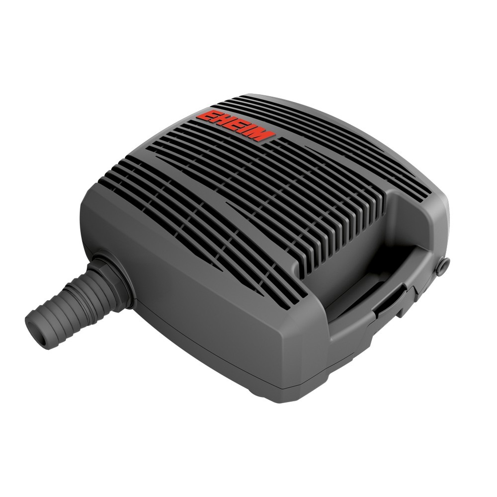 Насос для пруда EHEIM FLOW 9000/12000