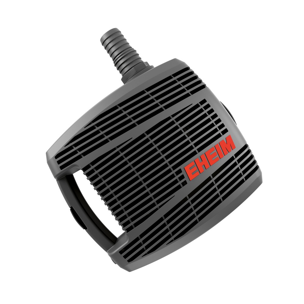 Насос для пруда EHEIM FLOW 9000/12000 (2)