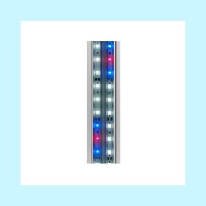 Светильники для аквариумов EHEIM, BOYU