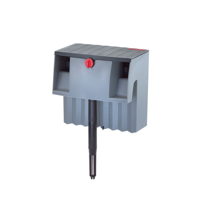 Аквариумный фильтр EHEIM LiBERTY 200 (2042 020)