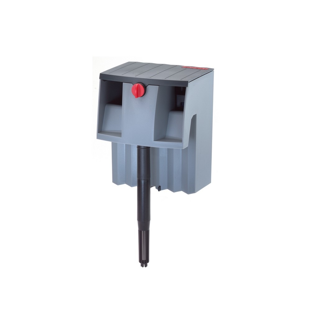 Аквариумный фильтр EHEIM LiBERTY 130 (2041 020)