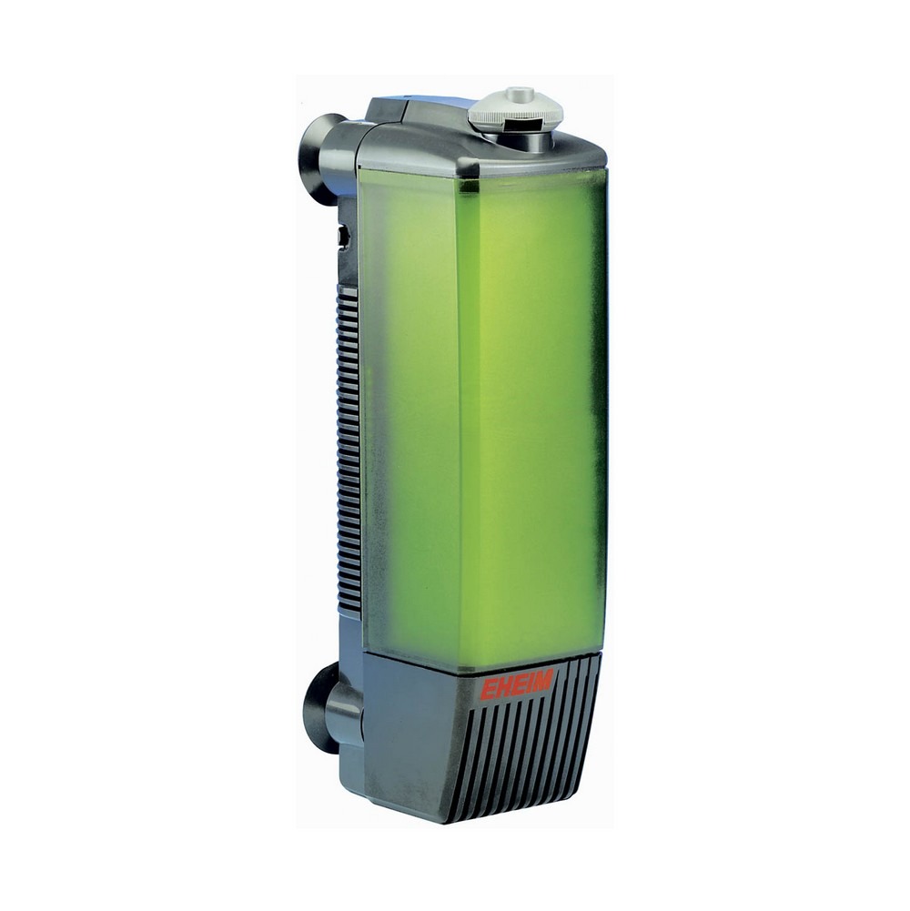 Аквариумный фильтр EHEIM pickup 200 (2012 020)