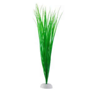 Растение искусственное для аквариума BOYU AP-018 (50 см)