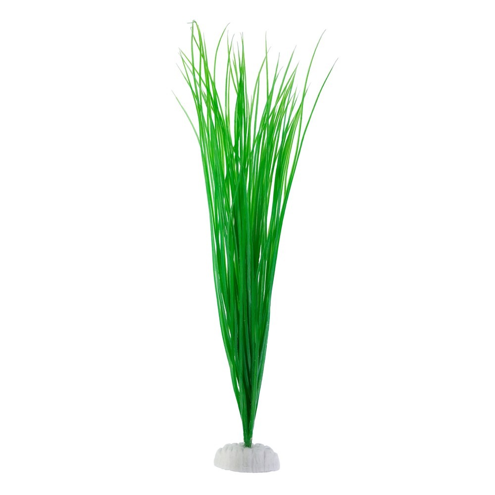 Растение искусственное для аквариума BOYU AP-018 (50 см)