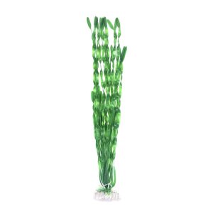 Растение искусственное для аквариума BOYU AP-024 (50 см)