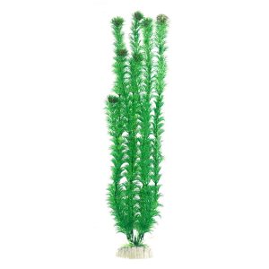 Растение искусственное для аквариума BOYU AP-025 (50 см)