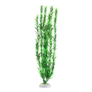 Растение искусственное для аквариума BOYU AP-044 (50 см)
