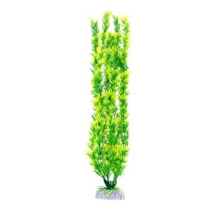 Растение искусственное для аквариума BOYU AP-053 (50 см)