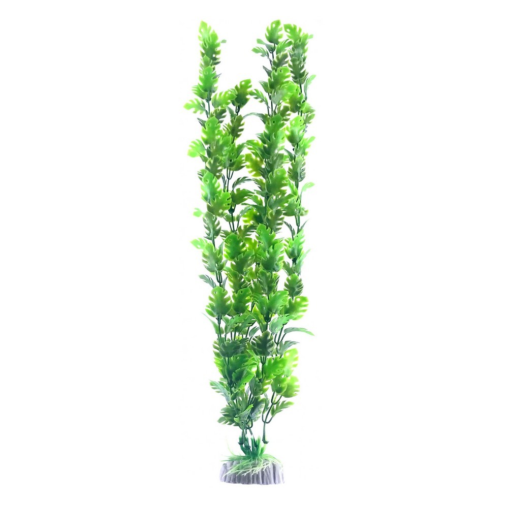 Растение искусственное для аквариума BOYU AP-063 (50 см)