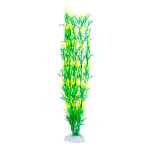 Растение искусственное для аквариума BOYU AP-065 (50 см)