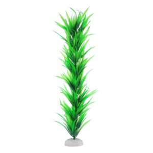 Растение искусственное для аквариума BOYU AP-066 (50 см)