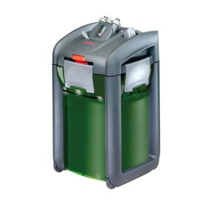 Внешний аквариумный фильтр EHEIM professionel 3 1200 XL (2080 010)